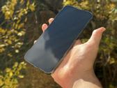 iPhone 13 Pro Max 86% - nuotraukos Nr. 2