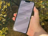 iPhone 13 Pro Max 86% - nuotraukos Nr. 3
