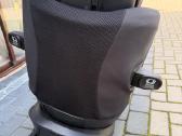 Joie I-spin 360 black 0-18kg - nuotraukos Nr. 4