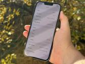 iPhone 13 Pro Max 86% - nuotraukos Nr. 4