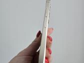 Samsung Galaxy S24 256 GB + garantinis - nuotraukos Nr. 6