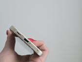 Samsung Galaxy S24 256 GB + garantinis - nuotraukos Nr. 7