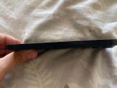 iPhone 13 256gb Midnight Blue - nuotraukos Nr. 3