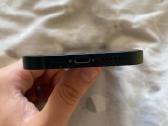 iPhone 13 256gb Midnight Blue - nuotraukos Nr. 4