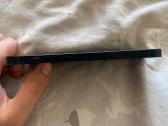 iPhone 13 256gb Midnight Blue - nuotraukos Nr. 5