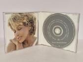 Audio CD Tina – Wildest Dreams - nuotraukos Nr. 2