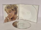 Audio CD Tina – Wildest Dreams - nuotraukos Nr. 3