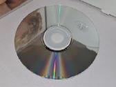Audio CD Tina – Wildest Dreams - nuotraukos Nr. 4
