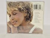 Audio CD Tina – Wildest Dreams - nuotraukos Nr. 6