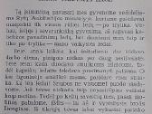 Mano vaikystės ledai - nuotraukos Nr. 3