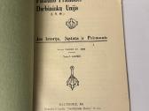 Pasaulio pramonės darbininkų unija 1916 m. - nuotraukos Nr. 2