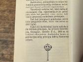 Pasaulio pramonės darbininkų unija 1916 m. - nuotraukos Nr. 5