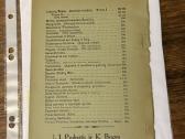 Keletas minčių apie mirties bausmę 1909 m. - nuotraukos Nr. 7