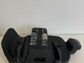 Automobilio kėdutė ir isofix kėdutės bazė - nuotraukos Nr. 4