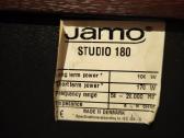 Jamo studio 180 - nuotraukos Nr. 4