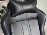 Parduodu Diablo X-one 2.0 King size kėdę - nuotraukos Nr. 2