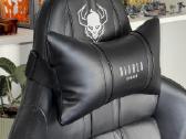 Parduodu Diablo X-one 2.0 King size kėdę - nuotraukos Nr. 4