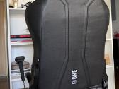 Parduodu Diablo X-one 2.0 King size kėdę - nuotraukos Nr. 6