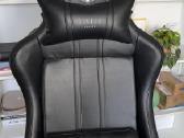 Parduodu Diablo X-one 2.0 King size kėdę - nuotraukos Nr. 7