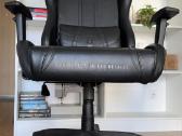 Parduodu Diablo X-one 2.0 King size kėdę - nuotraukos Nr. 8