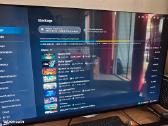 Steam Machine“ - nuotraukos Nr. 2