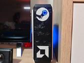 Steam Machine“ - nuotraukos Nr. 4