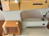 Siuvimo mašina „Bernina Record 830“ - nuotraukos Nr. 5