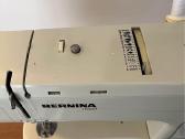 Siuvimo mašina „Bernina Record 830“ - nuotraukos Nr. 7