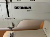 Siuvimo mašina „Bernina Record 830“ - nuotraukos Nr. 8