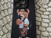 iPhone 15 pro pirktas Anglijoje, neardytas, 128 GB - nuotraukos Nr. 15