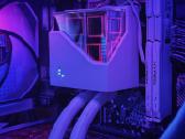 Ryzen 5 3600, 16gb RAM, Rx 5700 XT - nuotraukos Nr. 2