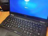 Dell E7470 - nuotraukos Nr. 2