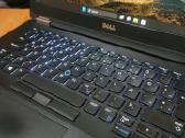 Dell E7470 - nuotraukos Nr. 3