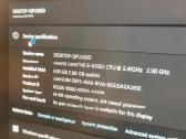 Dell E7470 - nuotraukos Nr. 4