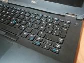 Dell E7470 - nuotraukos Nr. 5