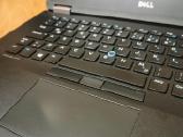 Dell E7470 - nuotraukos Nr. 6