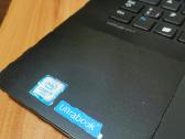 Dell E7470 - nuotraukos Nr. 7