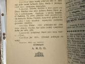 Nepaisytoja 1929 m. - nuotraukos Nr. 6