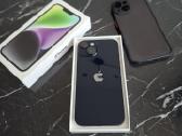 iPhone 14 128gb - nuotraukos Nr. 2