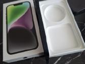 iPhone 14 128gb - nuotraukos Nr. 3