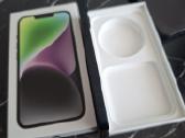iPhone 14 128gb - nuotraukos Nr. 4
