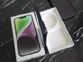iPhone 14 128gb - nuotraukos Nr. 6