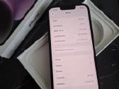 iPhone 14 128gb - nuotraukos Nr. 7