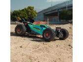 RC Buggy modeliai - nuotraukos Nr. 2