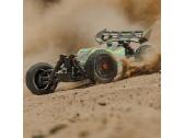 RC Buggy modeliai - nuotraukos Nr. 3