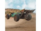 RC Buggy modeliai - nuotraukos Nr. 4