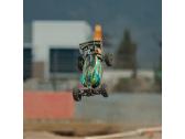 RC Buggy modeliai - nuotraukos Nr. 5