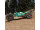 RC Buggy modeliai - nuotraukos Nr. 6