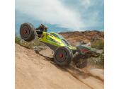 RC Buggy modeliai - nuotraukos Nr. 7