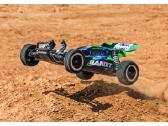 RC Buggy modeliai - nuotraukos Nr. 9